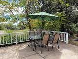 5603 Clouds Rest Road - Photo 53