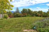 5603 Clouds Rest Road - Photo 54