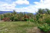 5603 Clouds Rest Road - Photo 55