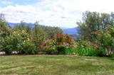 5603 Clouds Rest Road - Photo 56