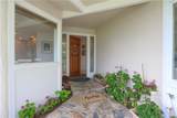 5603 Clouds Rest Road - Photo 6