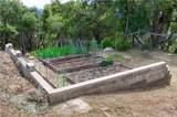 5603 Clouds Rest Road - Photo 60