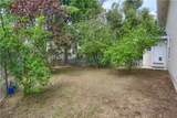 5603 Clouds Rest Road - Photo 61
