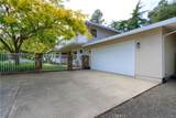 5603 Clouds Rest Road - Photo 62