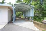 5603 Clouds Rest Road - Photo 63