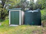 5603 Clouds Rest Road - Photo 64