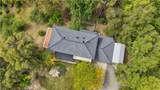 5603 Clouds Rest Road - Photo 65