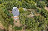 5603 Clouds Rest Road - Photo 66