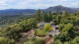 5603 Clouds Rest Road - Photo 67