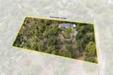 5603 Clouds Rest Road - Photo 68