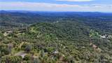 5603 Clouds Rest Road - Photo 69