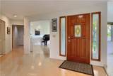 5603 Clouds Rest Road - Photo 7