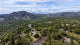 5603 Clouds Rest Road - Photo 70