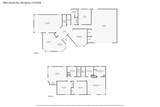 5603 Clouds Rest Road - Photo 71