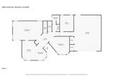 5603 Clouds Rest Road - Photo 72