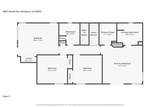 5603 Clouds Rest Road - Photo 73