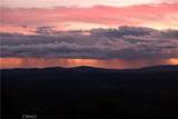 5603 Clouds Rest Road - Photo 74