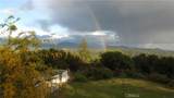 5603 Clouds Rest Road - Photo 75