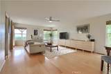 5603 Clouds Rest Road - Photo 8