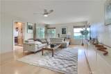 5603 Clouds Rest Road - Photo 9