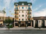 124 Colorado Street - Photo 1
