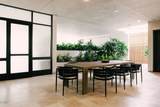 124 Colorado Street - Photo 12