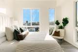 124 Colorado Street - Photo 28