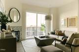 124 Colorado Street - Photo 30