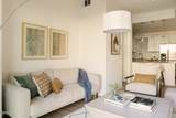 124 Colorado Street - Photo 31