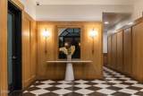 124 Colorado Street - Photo 4