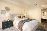124 Colorado Street - Photo 35