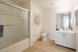 124 Colorado Street - Photo 36