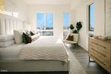 124 Colorado Street - Photo 8