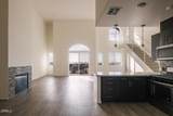 124 Colorado Street - Photo 9