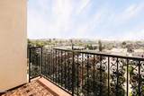 124 Colorado Street - Photo 10