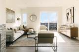 124 Colorado Street - Photo 12