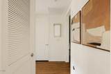 124 Colorado Street - Photo 15