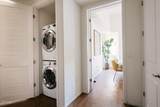 124 Colorado Street - Photo 16