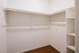 124 Colorado Street - Photo 17