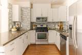 124 Colorado Street - Photo 19