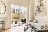 124 Colorado Street - Photo 20