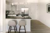 124 Colorado Street - Photo 23