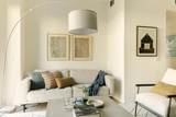 124 Colorado Street - Photo 24