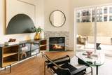 124 Colorado Street - Photo 25