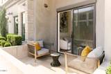 124 Colorado Street - Photo 27