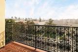 124 Colorado Street - Photo 28