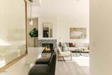 124 Colorado Street - Photo 29