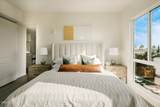 124 Colorado Street - Photo 33