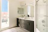 124 Colorado Street - Photo 35