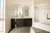 124 Colorado Street - Photo 36
